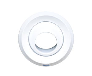 Miệng gió cầu Reetech