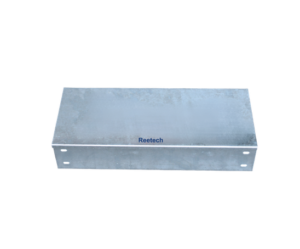 Ống cáp Reetech do REEPRO sản xuất và cung cấp