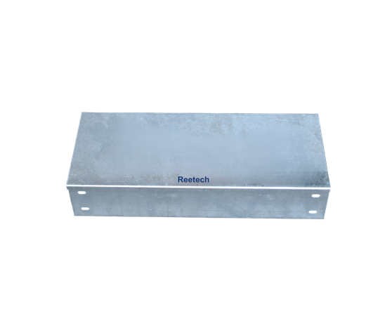 Ống cáp Reetech do REEPRO sản xuất và cung cấp