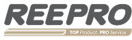 REEPRO