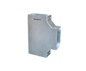 Reetech cable trunking / Ống cáp Reetech - được sản xuất và cung cấp bởi REEPRO