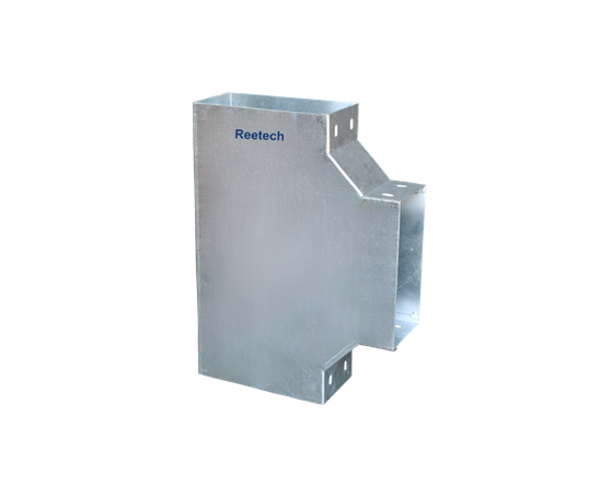 Ống cáp Reetech