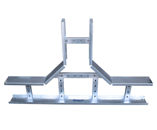 Reetech cable ladder
