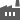 icon factory