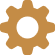 icon-manufacture